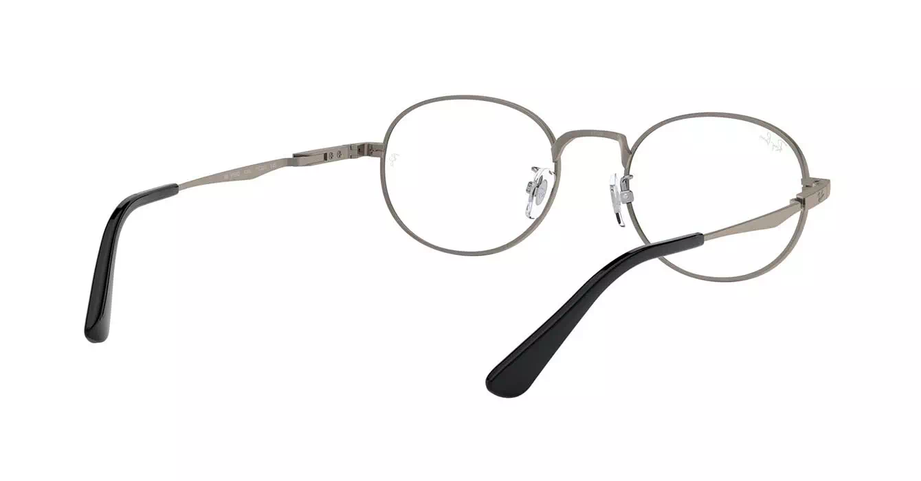 Ray-Ban RB8759D 1000 s51