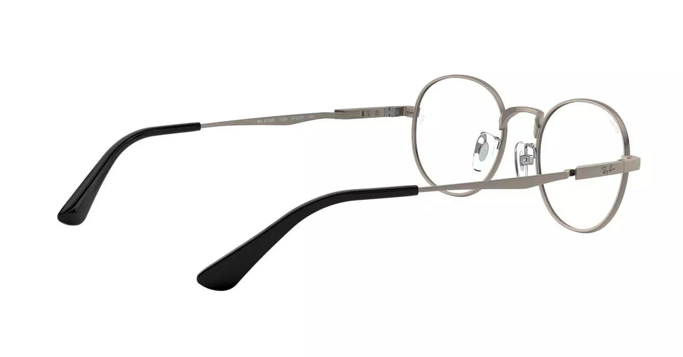 Ray-Ban RB8759D 1000 s51