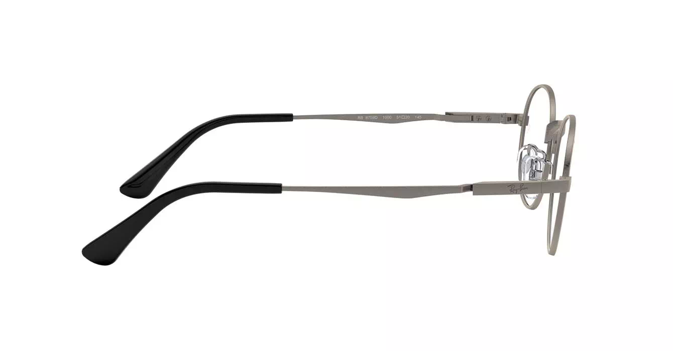 Ray-Ban RB8759D 1000 s51