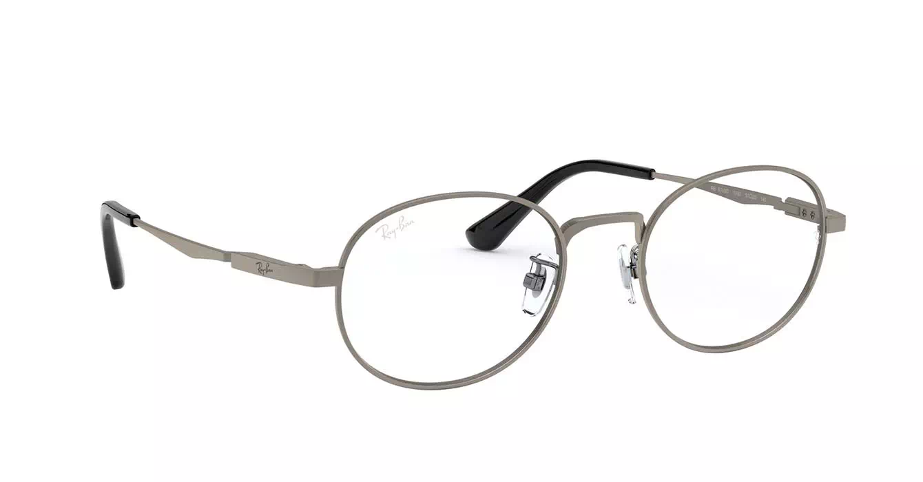 Ray-Ban RB8759D 1000 s51