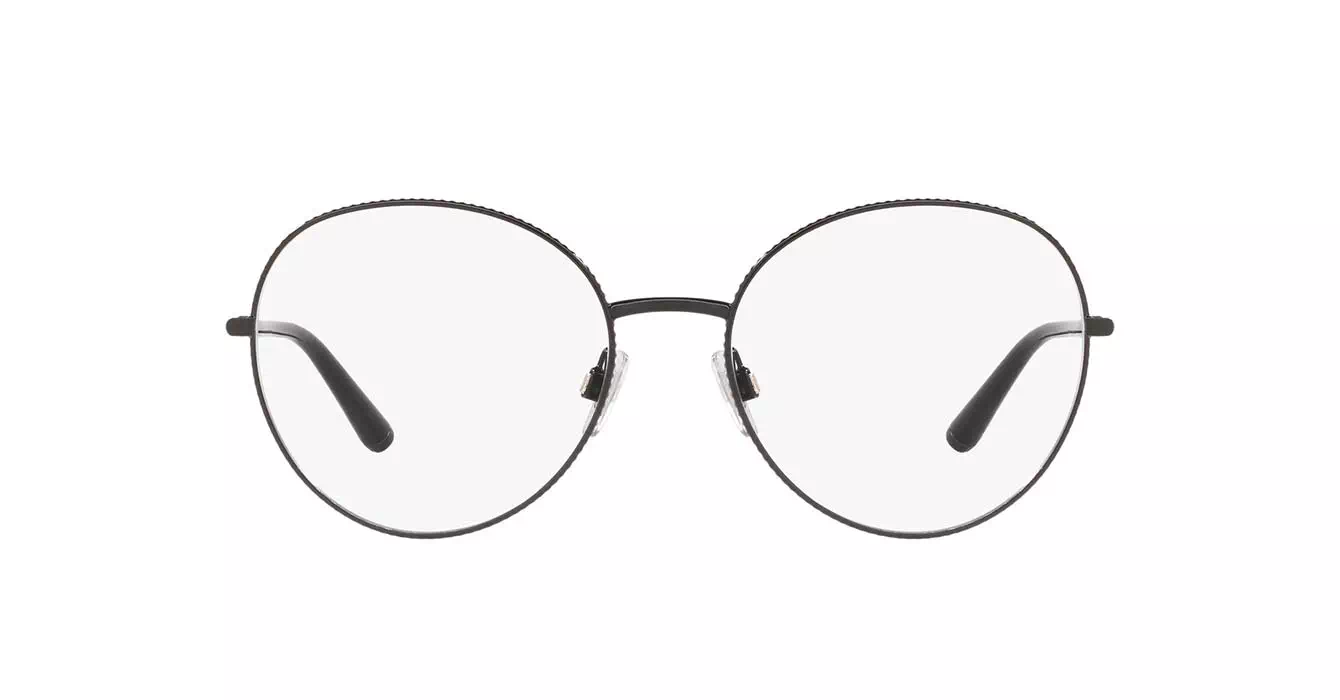 Dolce & Gabbana 1313 01 s54