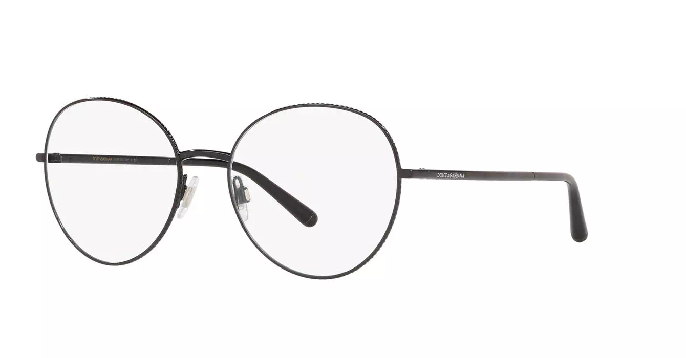 Dolce & Gabbana 1313 01 s54