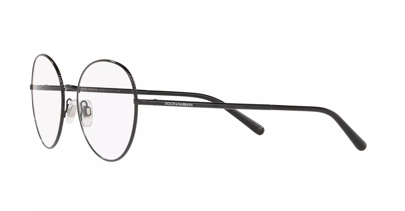 Dolce & Gabbana 1313 01 s54
