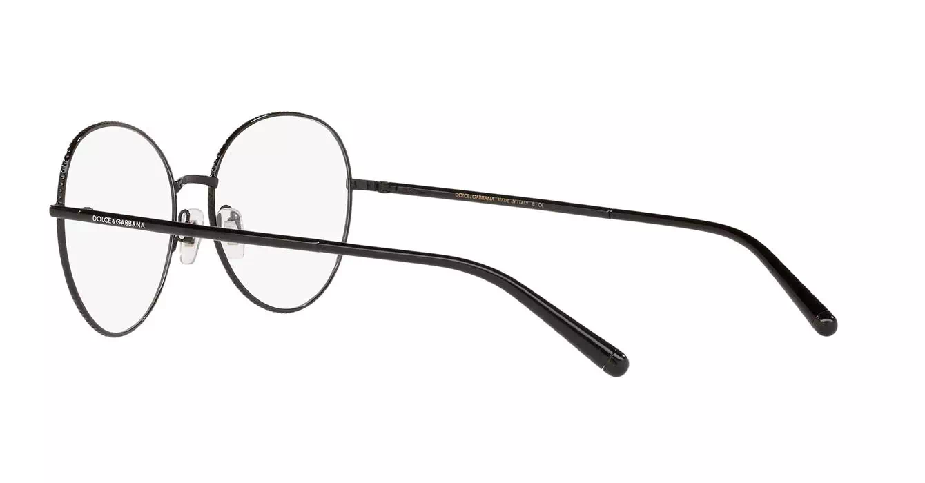 Dolce & Gabbana 1313 01 s54