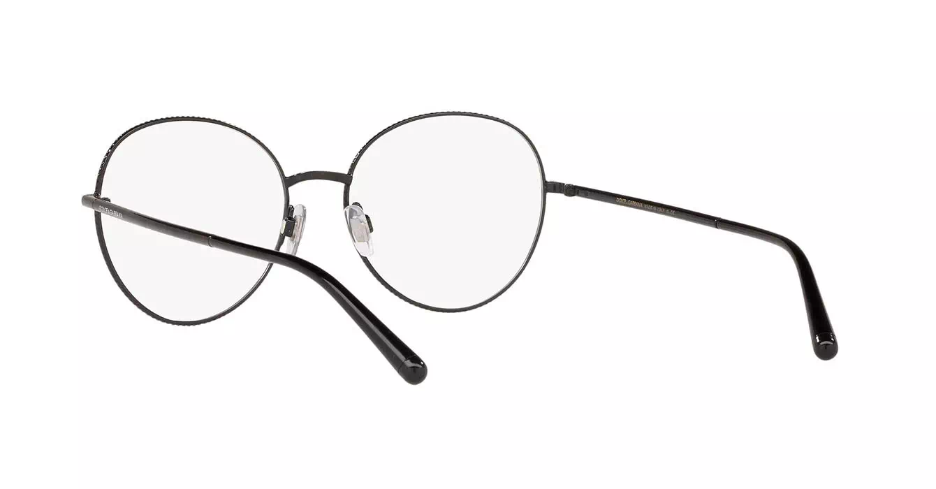 Dolce & Gabbana 1313 01 s54