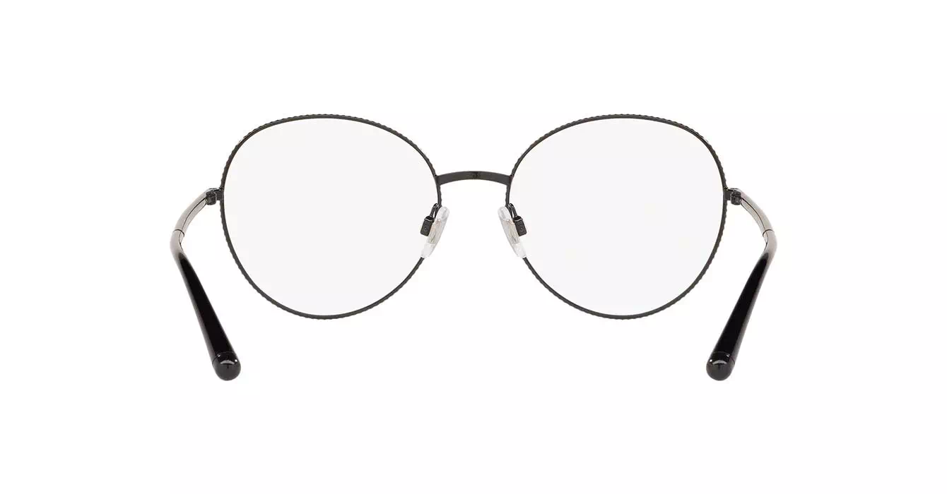 Dolce & Gabbana 1313 01 s54
