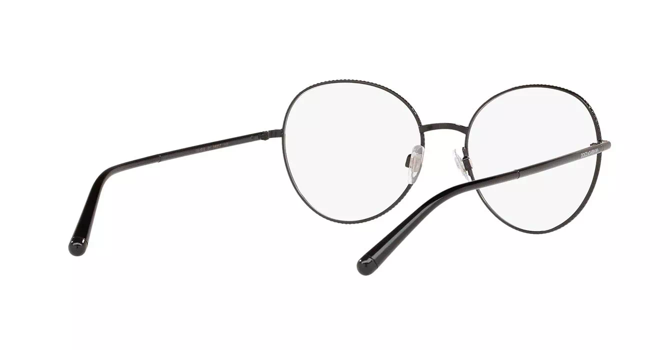 Dolce & Gabbana 1313 01 s54