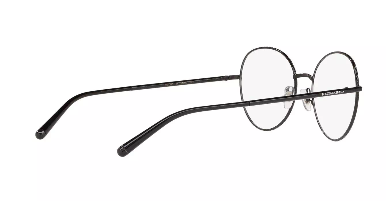 Dolce & Gabbana 1313 01 s54