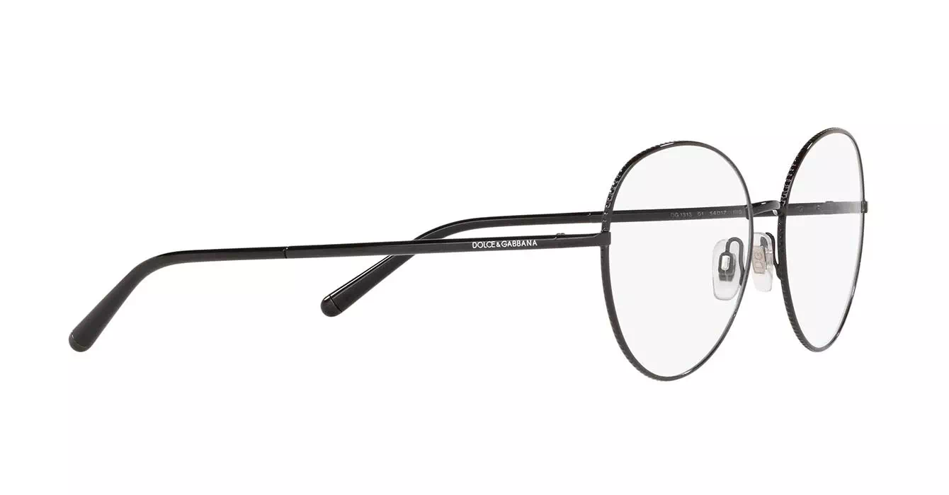 Dolce & Gabbana 1313 01 s54