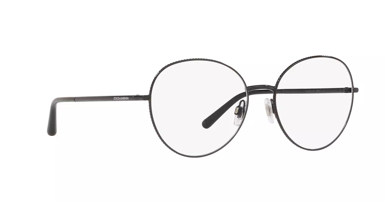Dolce & Gabbana 1313 01 s54