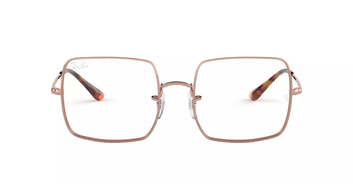 Ray-Ban RB1971-V 2943 s54