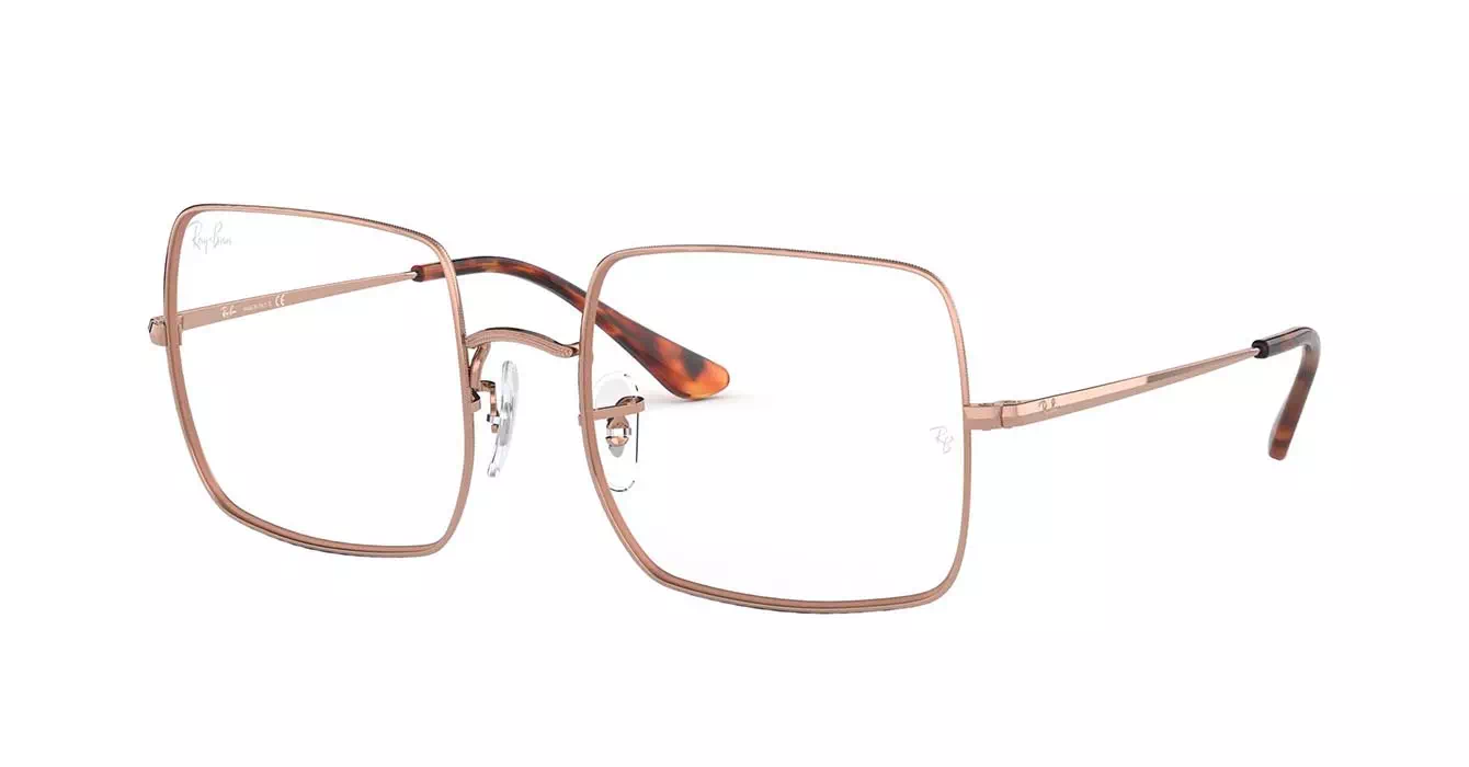 Ray-Ban RB1971-V 2943 s54
