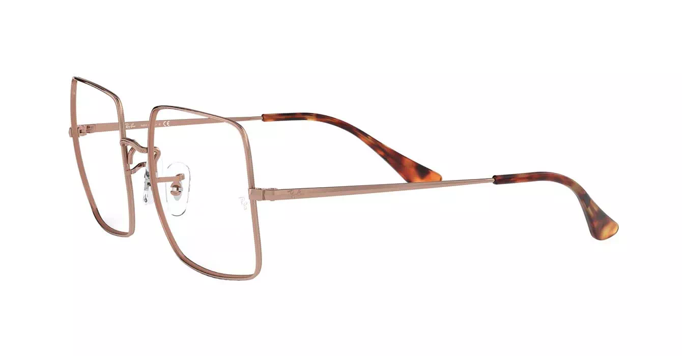 Ray-Ban RB1971-V 2943 s54