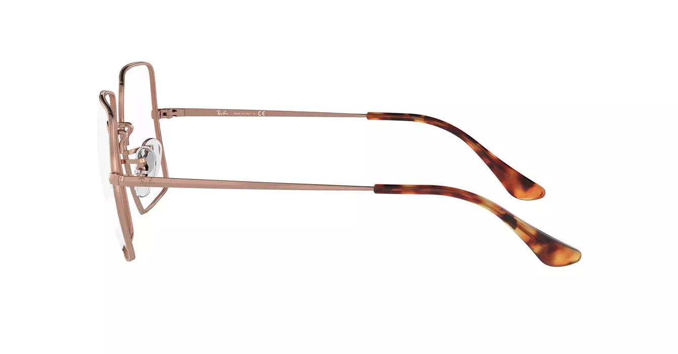 Ray-Ban RB1971-V 2943 s54