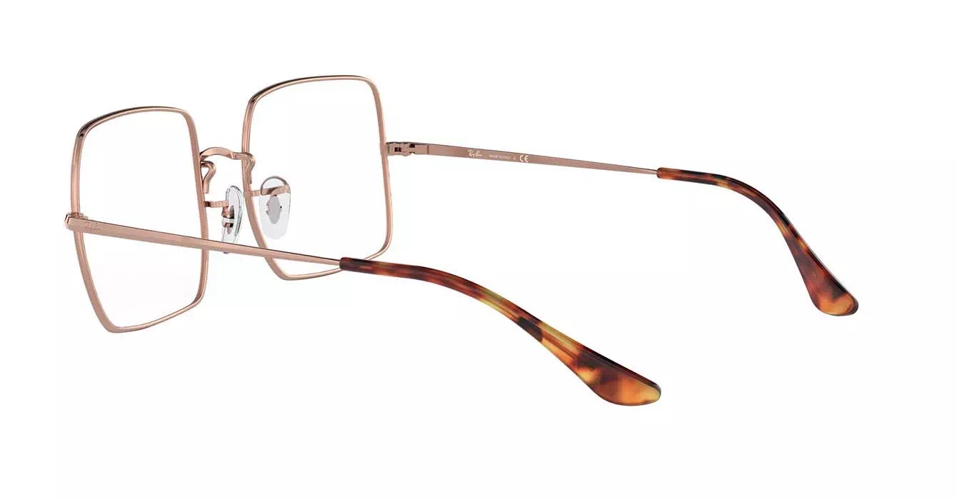 Ray-Ban RB1971-V 2943 s54