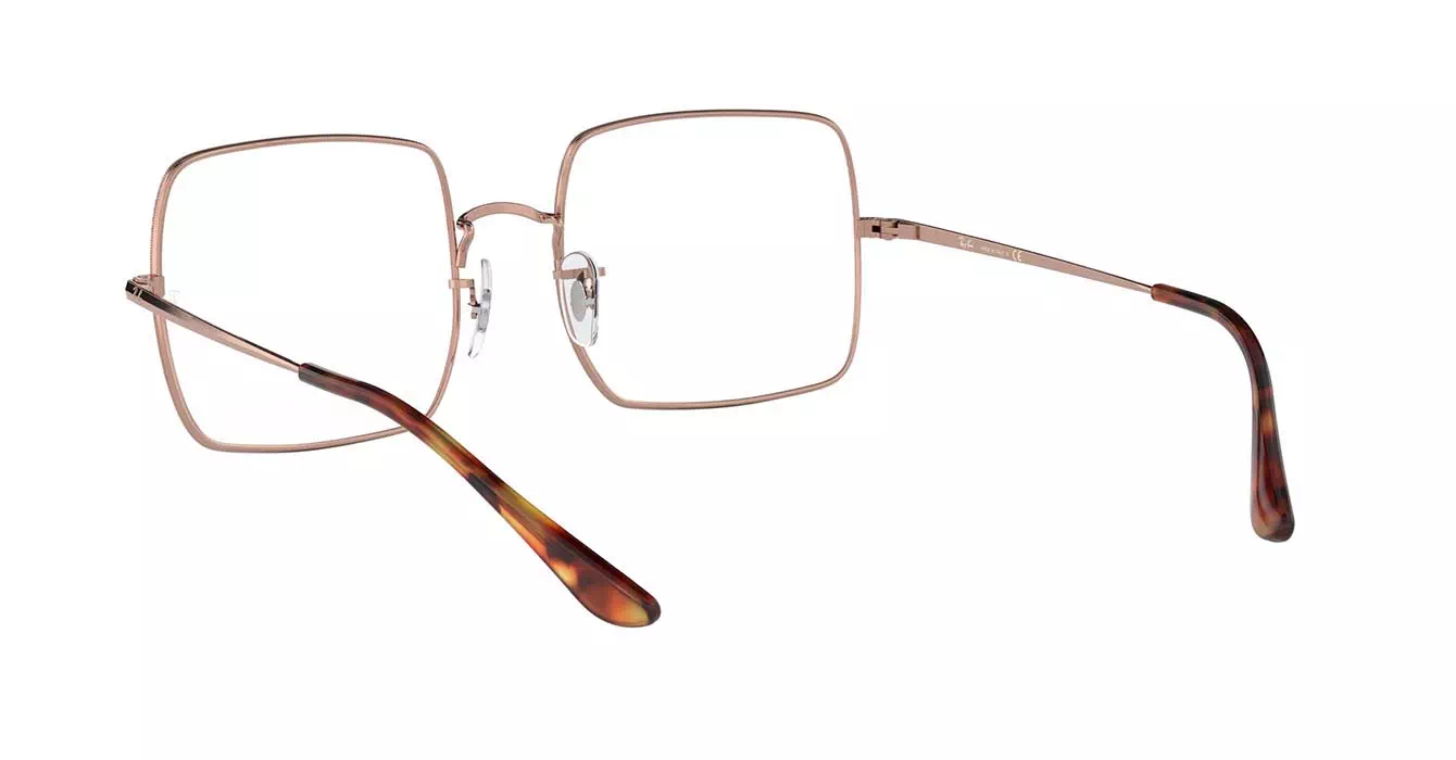 Ray-Ban RB1971-V 2943 s54