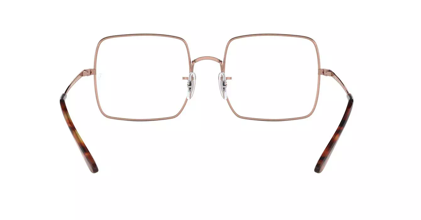 Ray-Ban RB1971-V 2943 s54