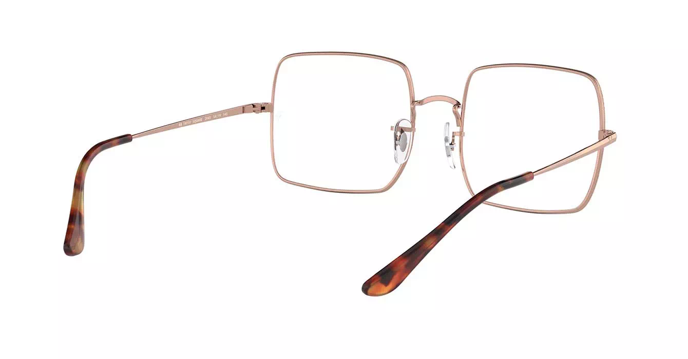 Ray-Ban RB1971-V 2943 s54