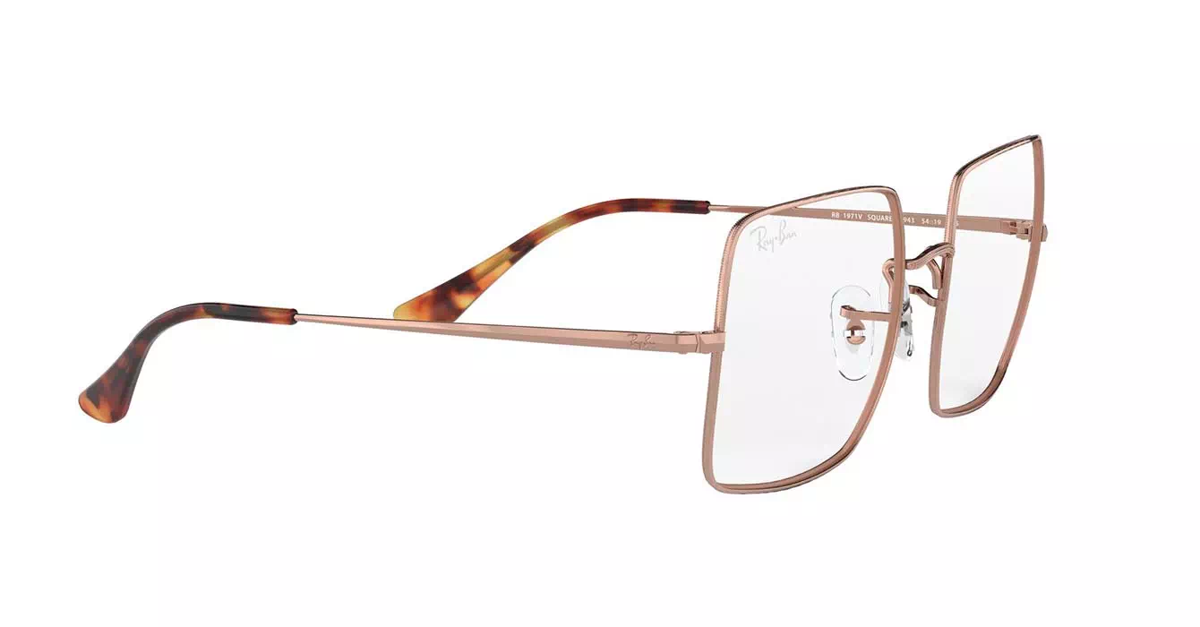 Ray-Ban RB1971-V 2943 s54
