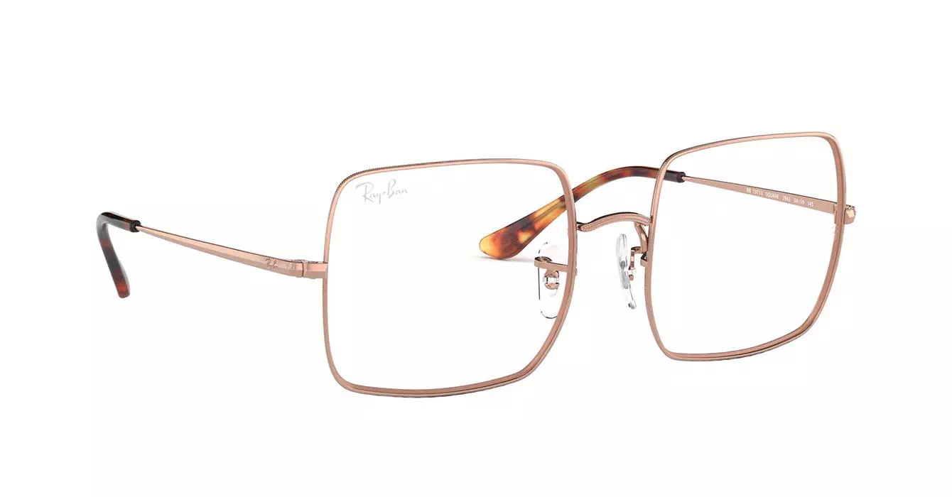 Ray-Ban RB1971-V 2943 s54