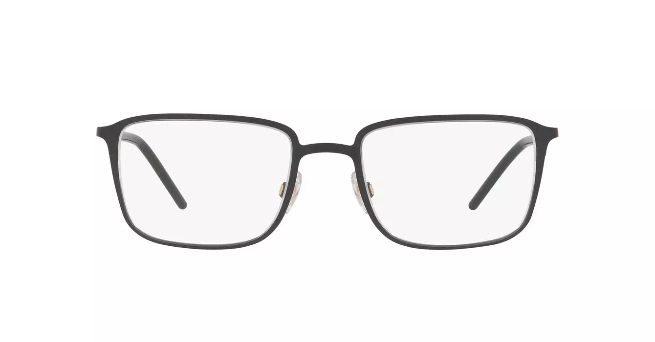 Dolce & Gabbana 1316 1106 s54