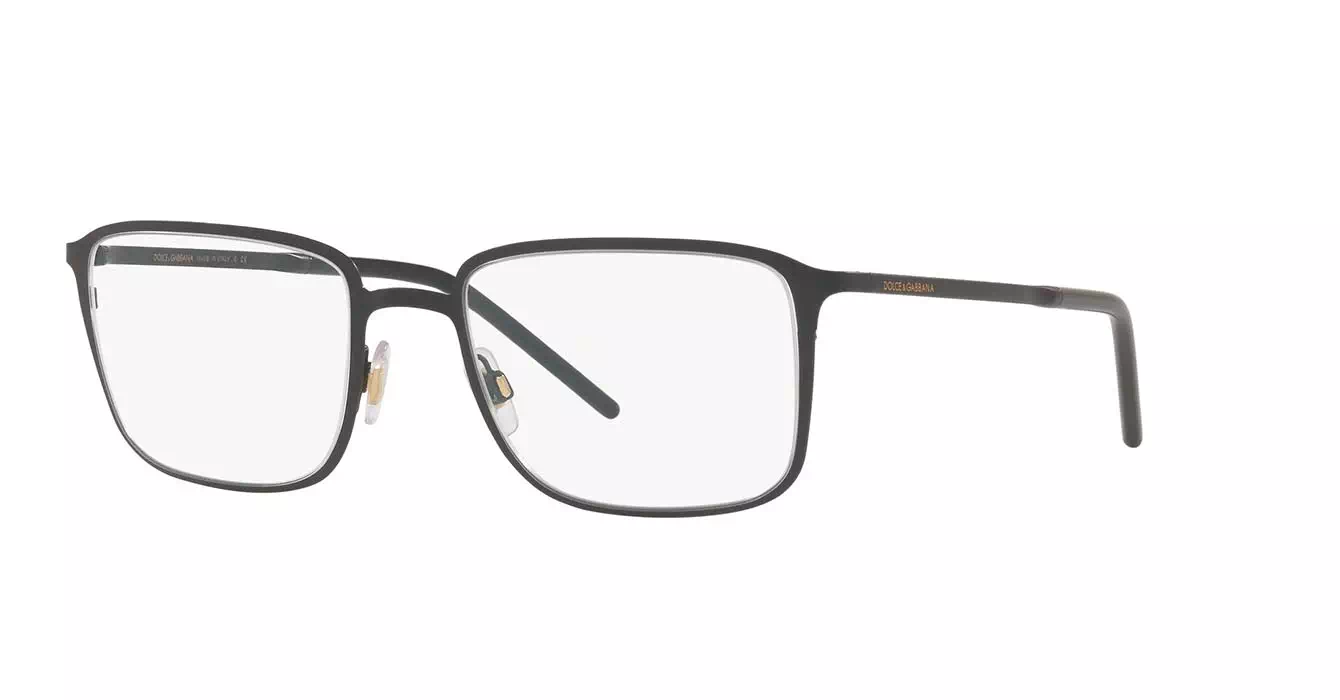 Dolce & Gabbana 1316 1106 s54