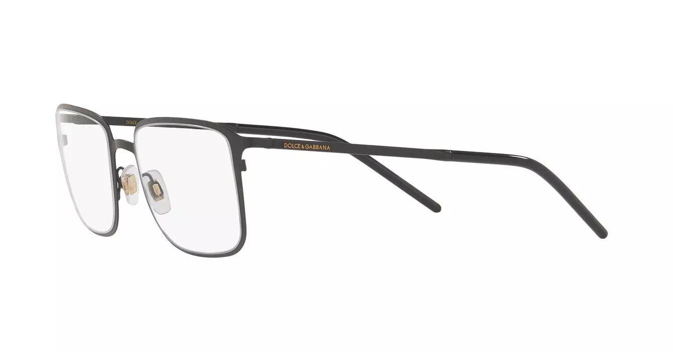 Dolce & Gabbana 1316 1106 s54