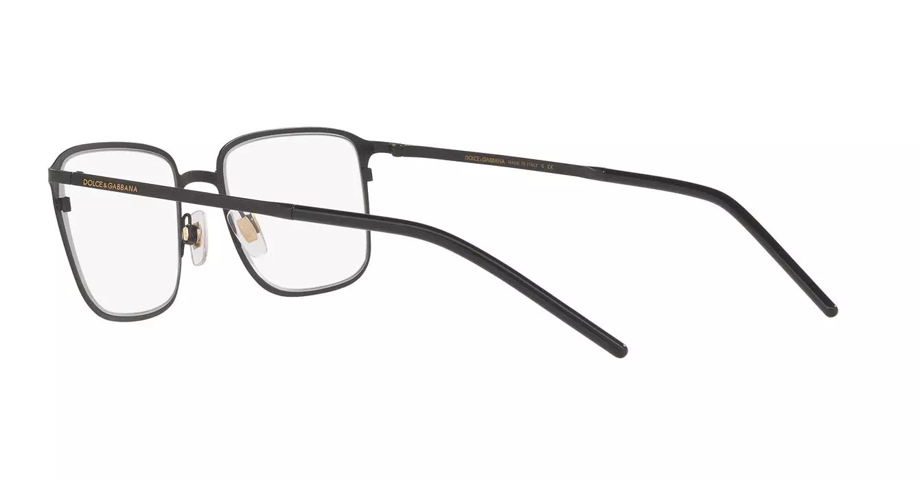 Dolce & Gabbana 1316 1106 s54