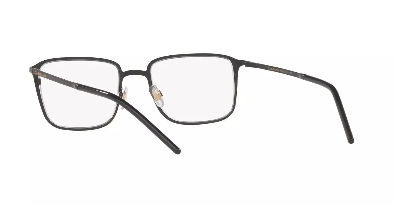 Dolce & Gabbana 1316 1106 s54