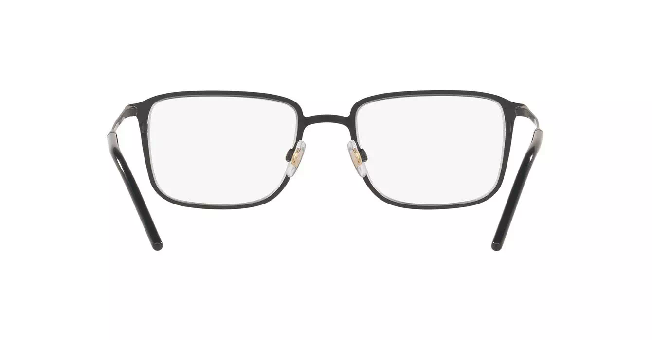 Dolce & Gabbana 1316 1106 s54