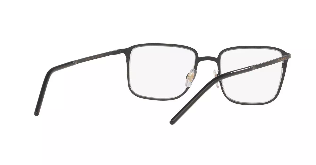 Dolce & Gabbana 1316 1106 s54