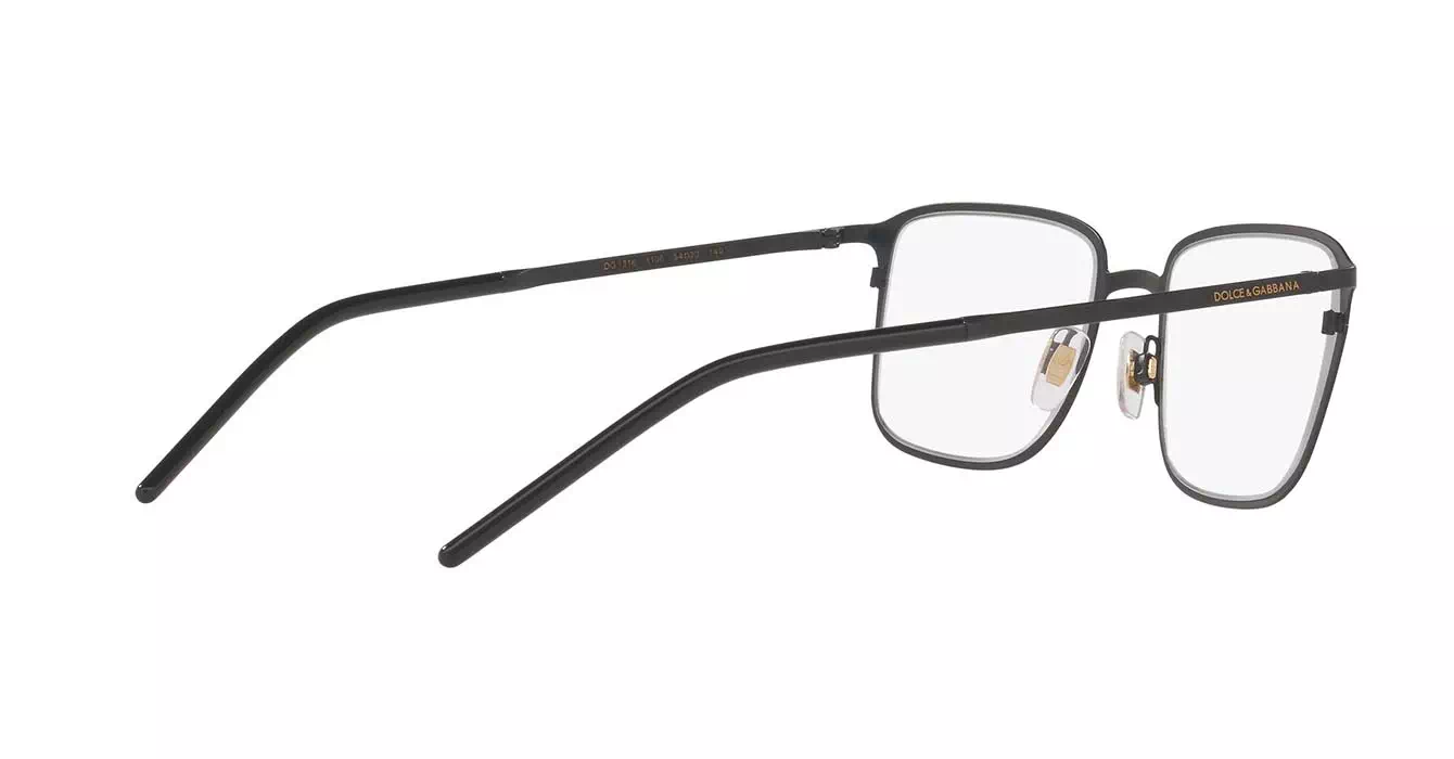 Dolce & Gabbana 1316 1106 s54