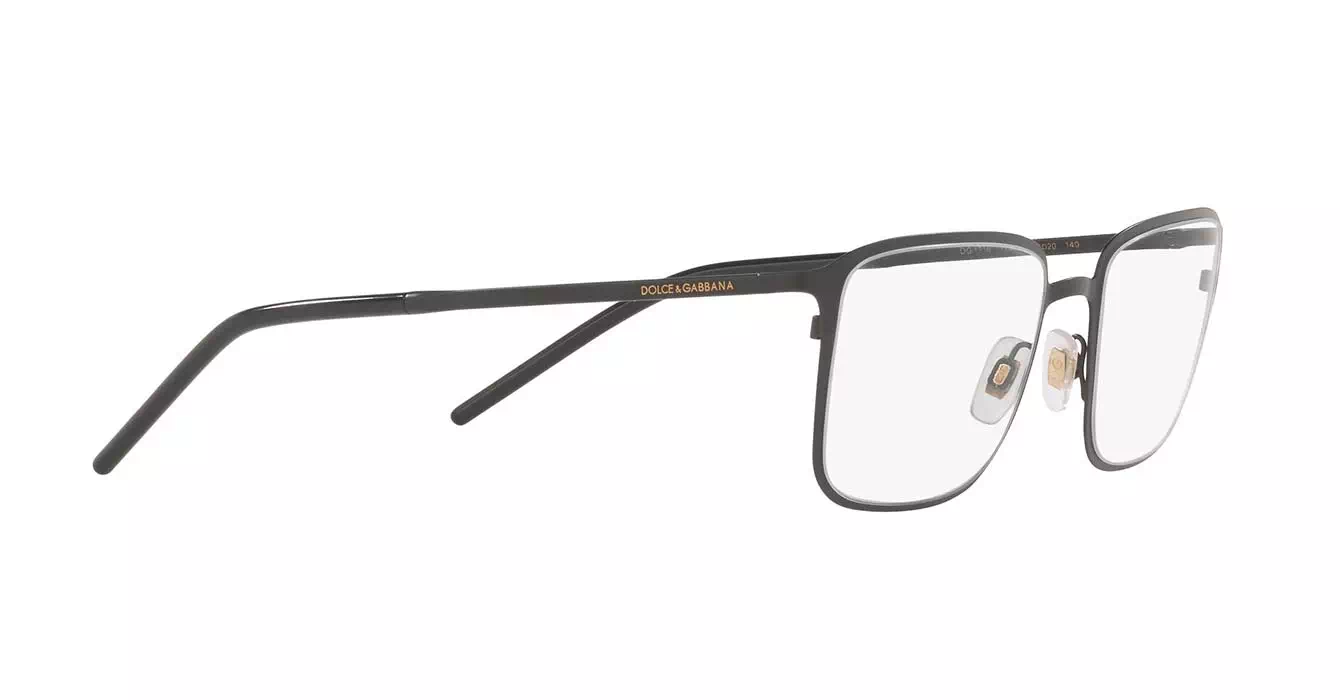 Dolce & Gabbana 1316 1106 s54