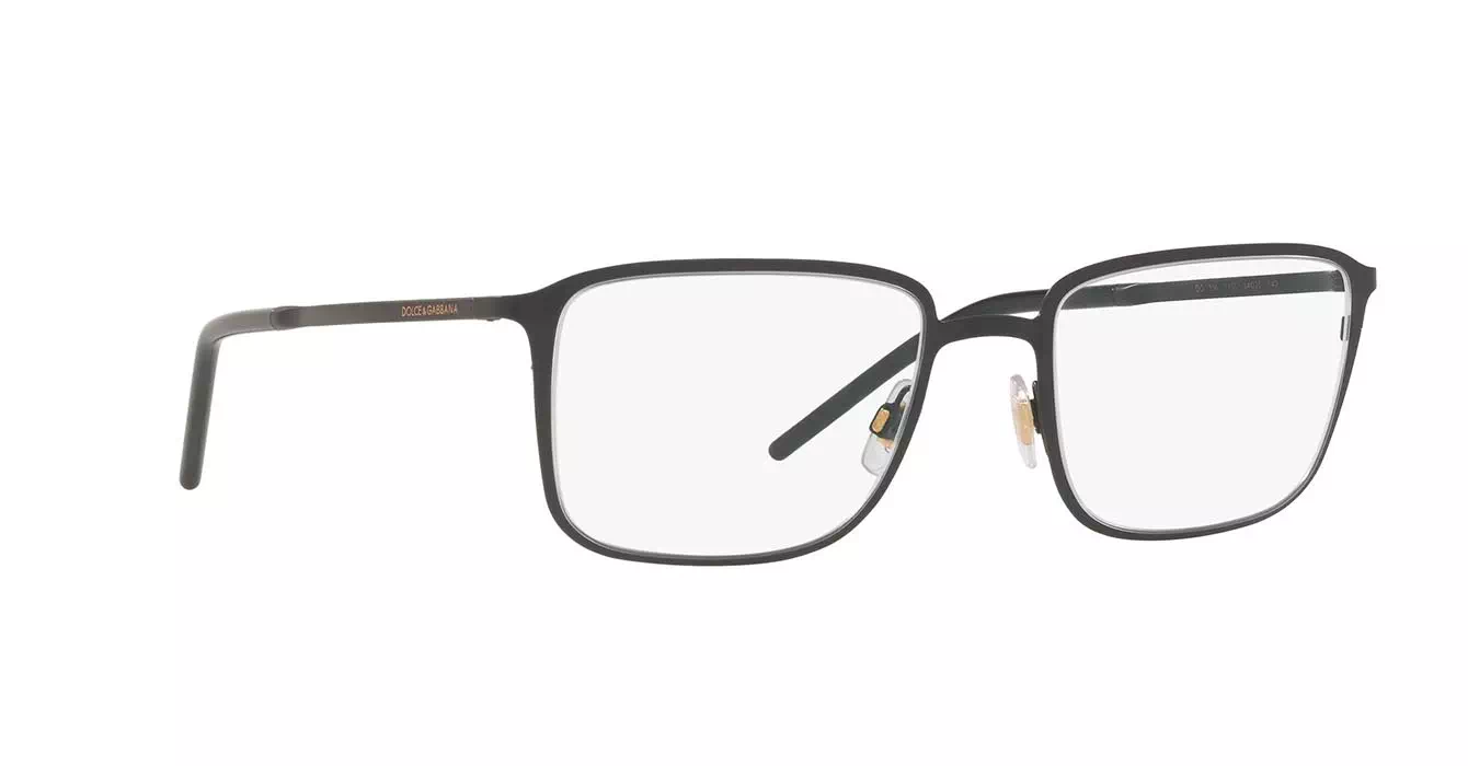 Dolce & Gabbana 1316 1106 s54