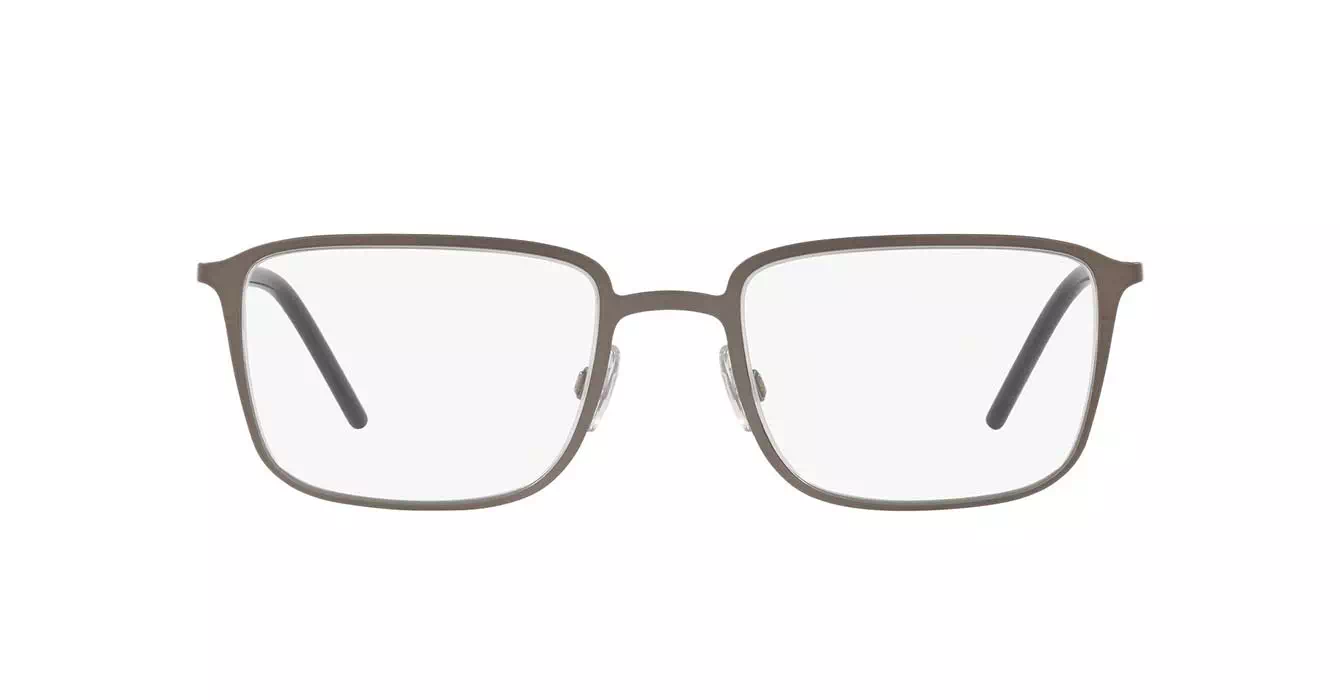 Dolce & Gabbana 1316 1286 s54