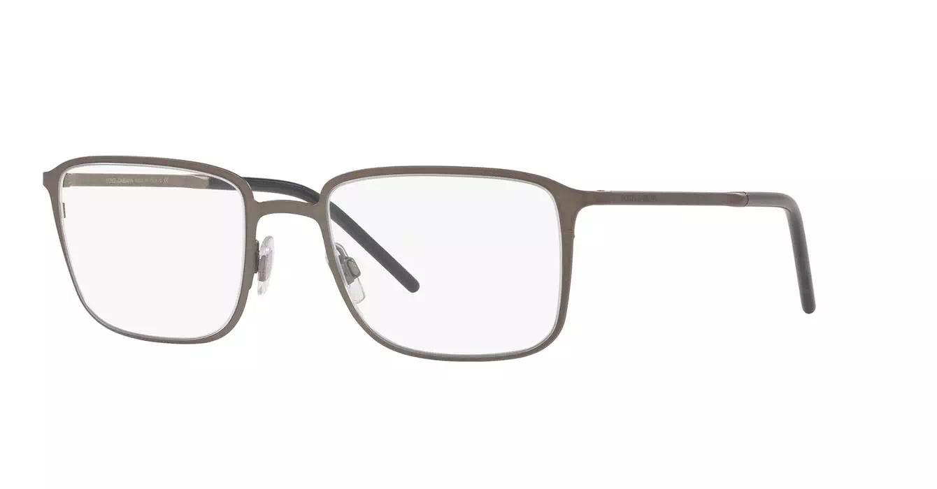 Dolce & Gabbana 1316 1286 s54