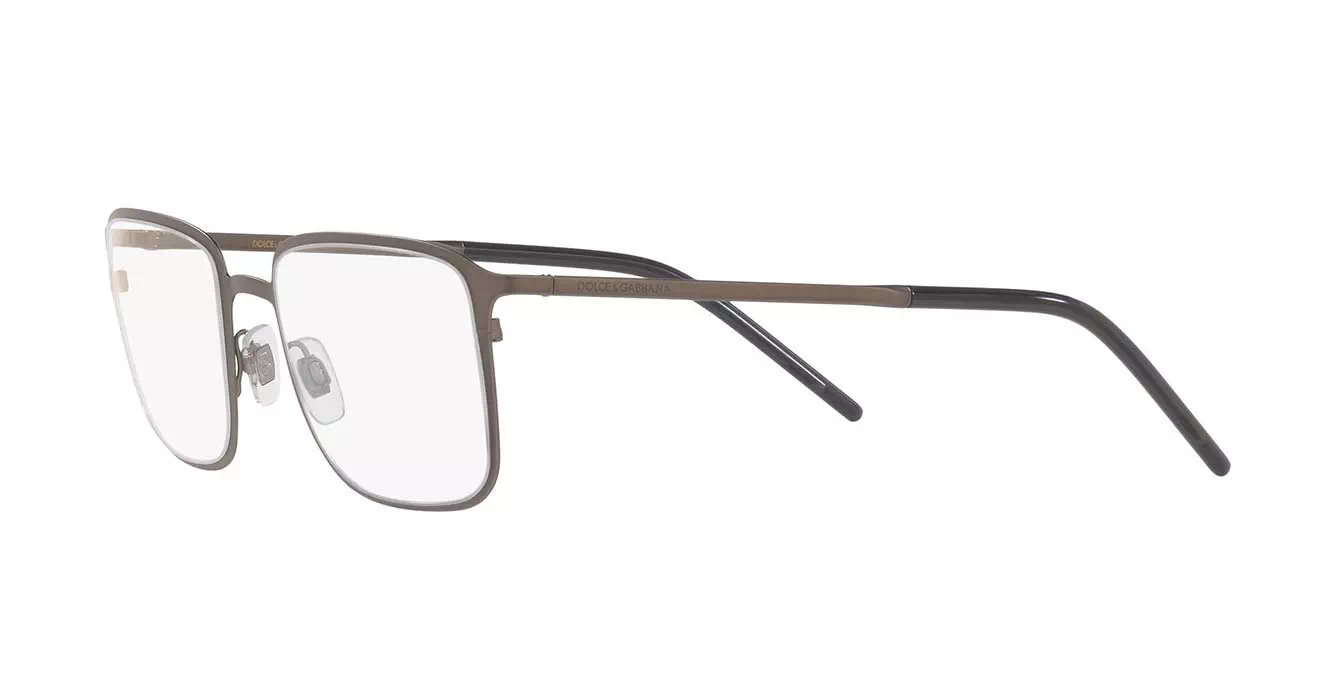 Dolce & Gabbana 1316 1286 s54