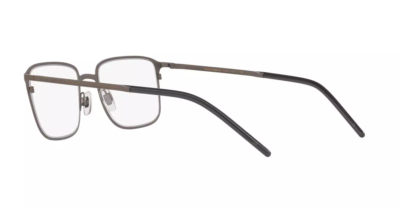 Dolce & Gabbana 1316 1286 s54