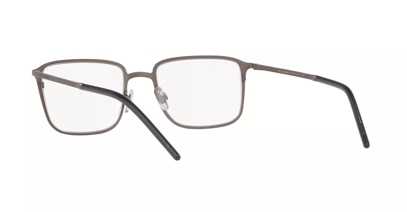 Dolce & Gabbana 1316 1286 s54