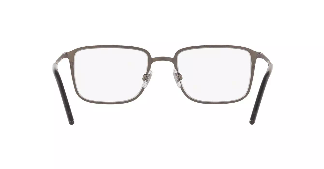Dolce & Gabbana 1316 1286 s54