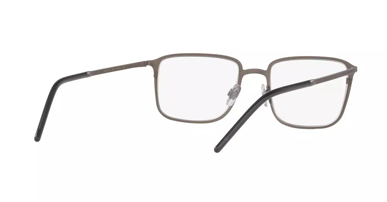 Dolce & Gabbana 1316 1286 s54