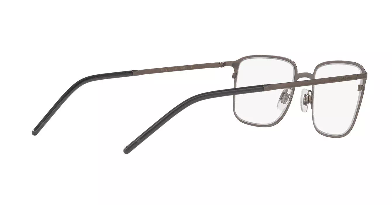 Dolce & Gabbana 1316 1286 s54