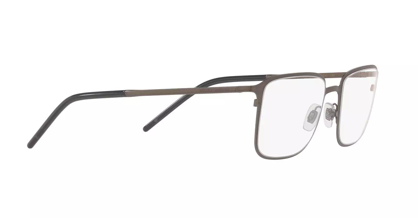 Dolce & Gabbana 1316 1286 s54