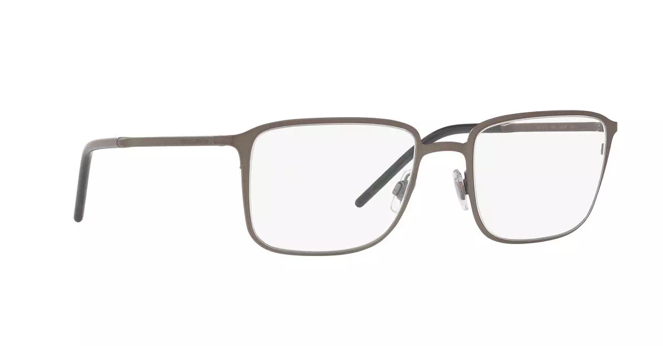 Dolce & Gabbana 1316 1286 s54