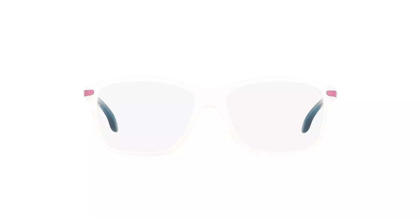 Oakley Cartwheel (51) Pol White (OY8010-04) s51