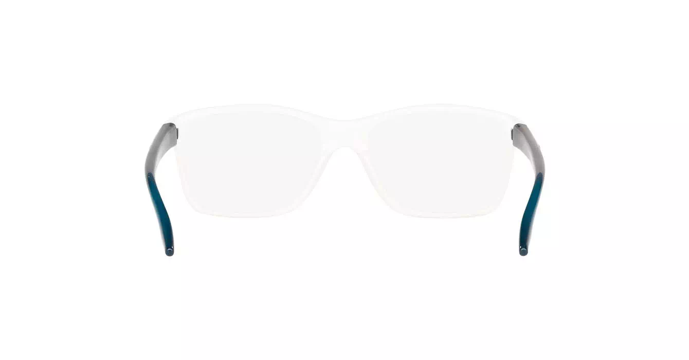 Oakley Cartwheel (51) Pol White (OY8010-04) s51