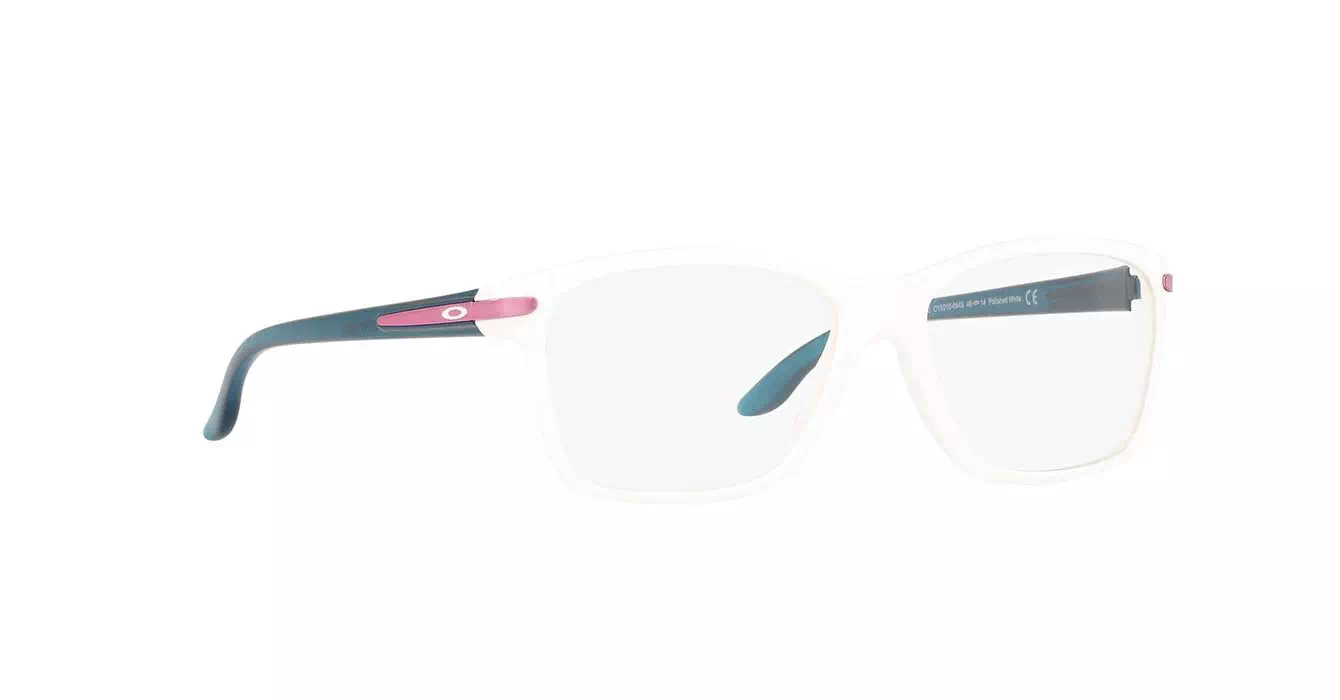 Oakley Cartwheel (51) Pol White (OY8010-04) s51