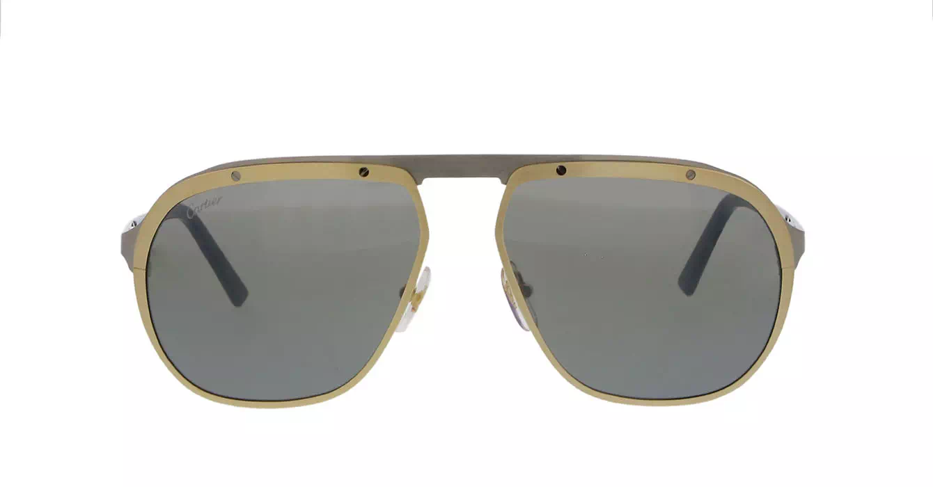 Cartier CT0035S 005 s60