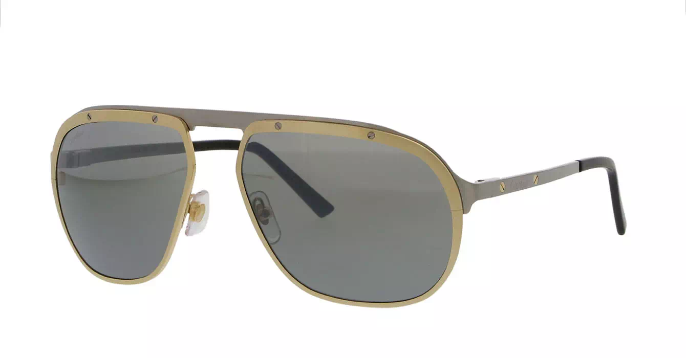 Cartier CT0035S 005 s60