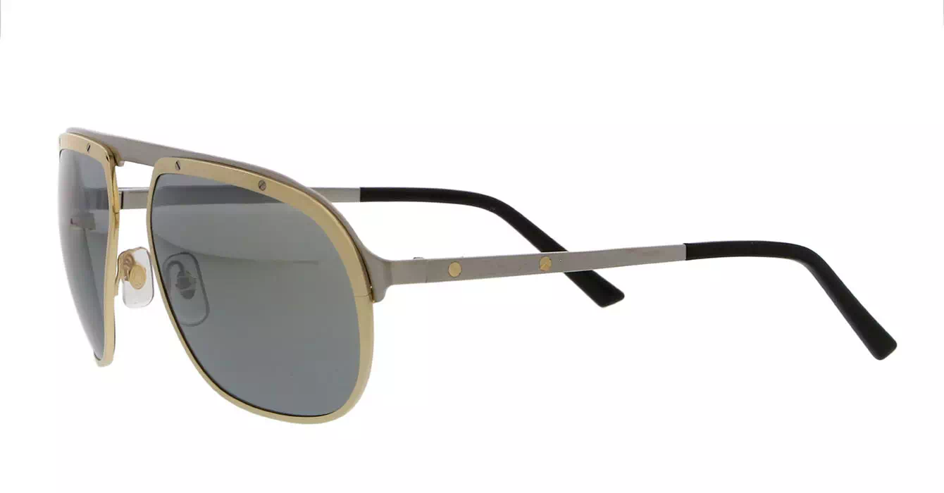 Cartier CT0035S 005 s60